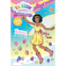Rainbow Magic Special Edition: Emma the Easter Fairy