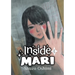 Inside Mari, Volume 4
