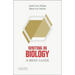 Writing in Biology: A Brief Guide