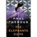 The Elephanta Suite: Three Novellas