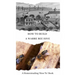 How To Build a Warre Bee Hive: A Homesteading 'How To' Book
