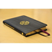 Saint Augustine's Prayer Book