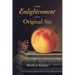 The Enlightenment and Original Sin