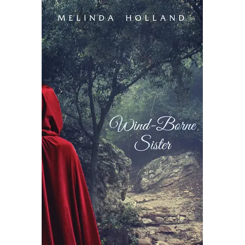 Wind-Borne Sister