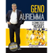 Geno Auriemma and the Connecticut Huskies