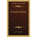 The Pewter Collector