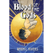 Blood of the Gods