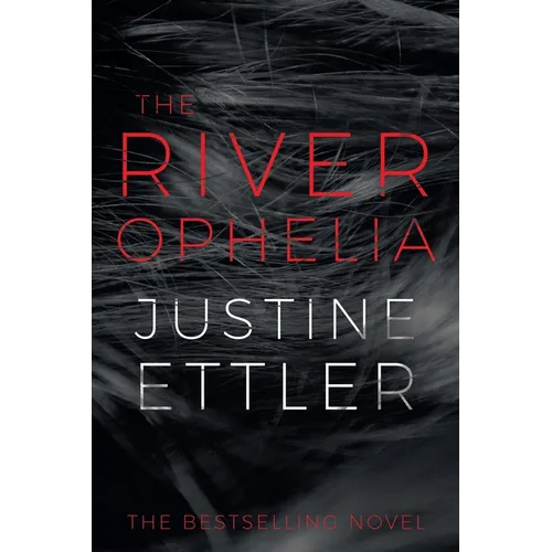 The River Ophelia