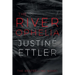 The River Ophelia
