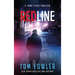 Redline: A John Tyler Thriller