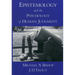 Epistemology and the Psychology of Human Judgment