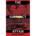 The Surrency Affair
