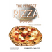 The Perfect Pizza Dough Pizza as a Profession