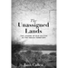 Unassigned Lands: The Legend of Bud Dalton in the Indian Territory