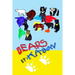 Bears