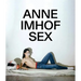 Anne Imhof