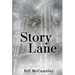 Story Lane