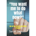 You want me to do what now?: 101 of the worst job titles around
