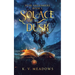 Solace of Dusk
