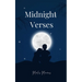 Midnight Verses