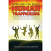 How You Can Fight Human Trafficking: Over 100 Ways To Make a Difference