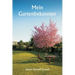 Mein Gartenbekannter