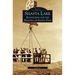 Shasta Lake: Boomtowns and the Building of the Shasta Dam