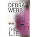 The Lie
