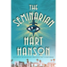 The Seminarian