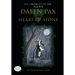 Dalen Pax and The Heart of Stone: Dyslexic Inclusive