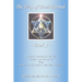 The Way of Truth Eternal