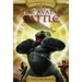 The Avatar Battle: Volume 2
