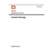 Engineering and Design: Coastal Engineering (Engineer Manual 1110-2-1810)