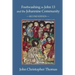 Footwashing in John 13 and the Johannine Community