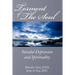 Torment of the Soul: Suicidal Depression and Spirituality