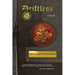 Driftless