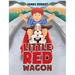 Little Red Wagon