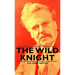 The Wild Knight