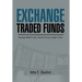 Exchange Traded Funds Sovereign Wealth Funds, Transfer Pricing, & Cyber Crimes