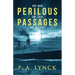 Perilous Passages
