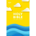 KJV Outreach Bible for Kids: Holy Bible