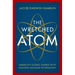 The Wretched Atom: America's Global Gamble with Peaceful Nuclear Technology