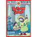 Button Soup: Level 2