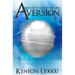 Aversion