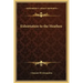 Exhortation to the Heathen