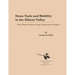 Stone Tools and Mobility in the Illinois Valley: From Hunter-Gatherer Camps to Agricultural Villages