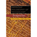 American Philosophy of Technology: The Empirical Turn