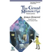 The Grand Manuscript