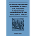 The History of Corporal Punishment - A Survey of Flagellation in Its Historical Anthropological and Sociological Aspects