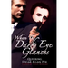 Where Thy Dark Eye Glances: Queering Edgar Allan Poe